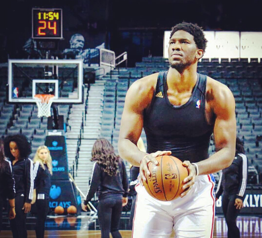 而是在为国 而是在为国