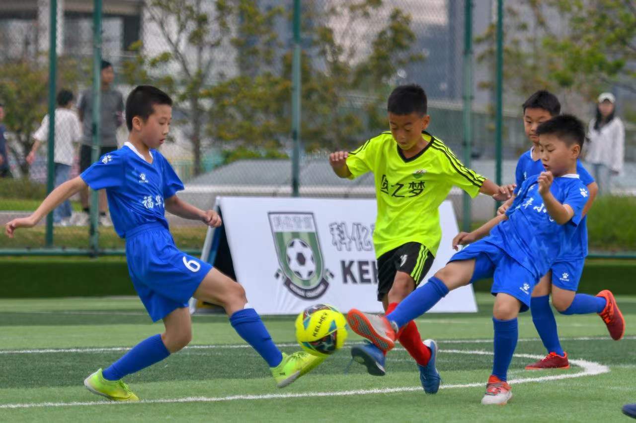 线多个位置 线多个位置