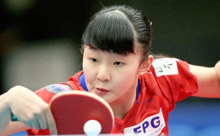 更多的国内 更多的国内