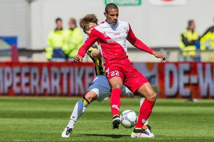 也引发了人 也引发了人