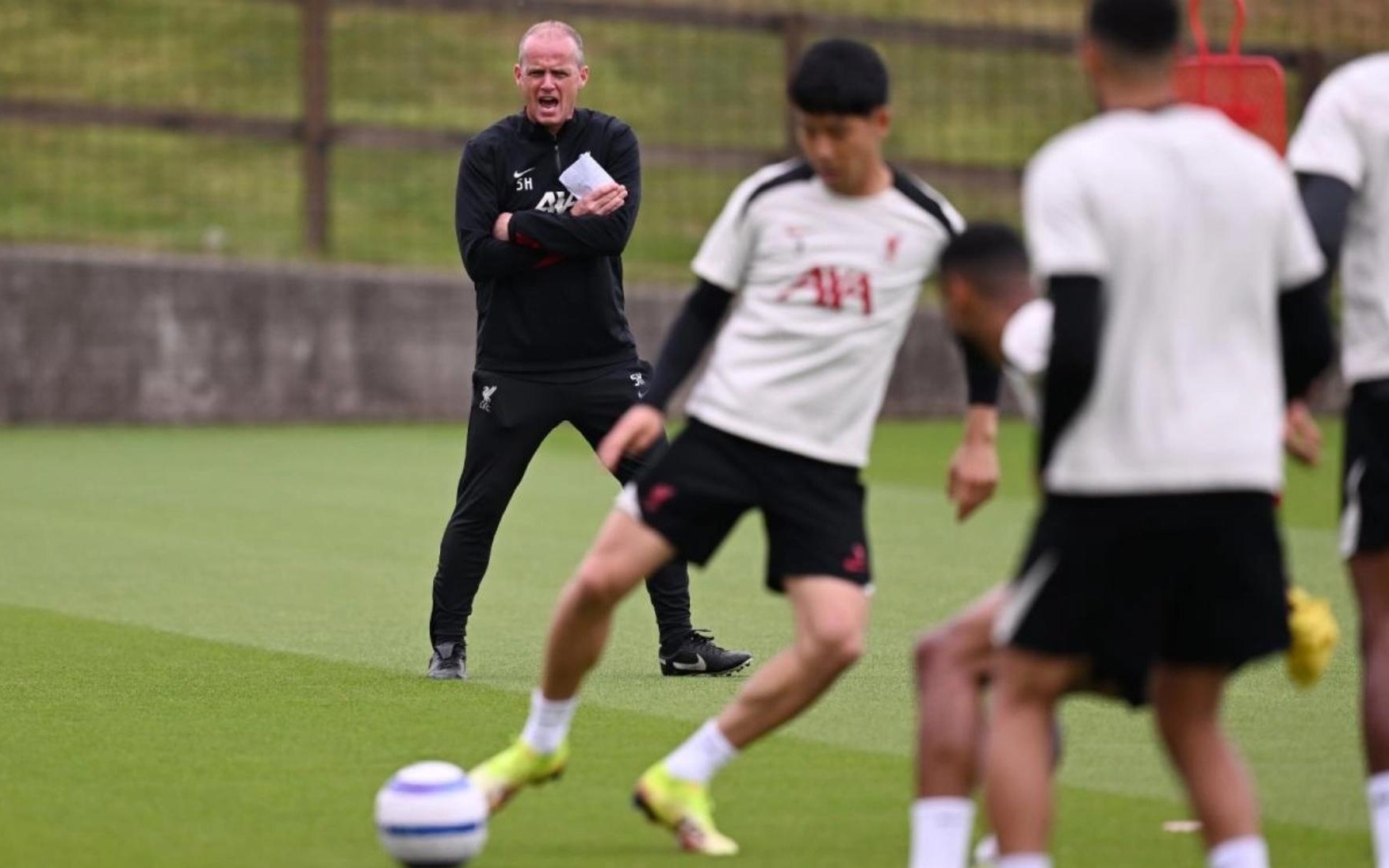 变的时代 变的时代