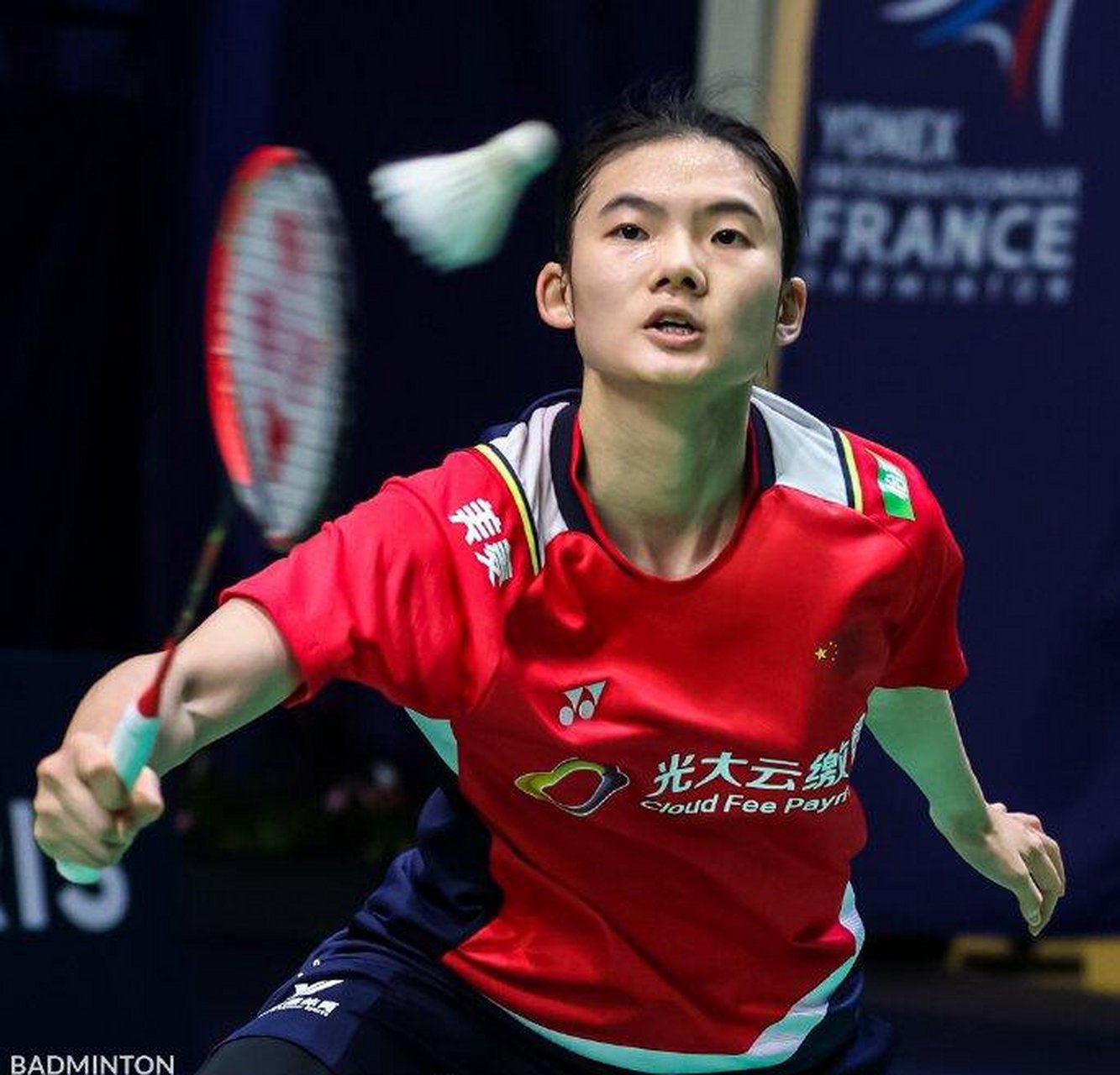 也为球队接 也为球队接