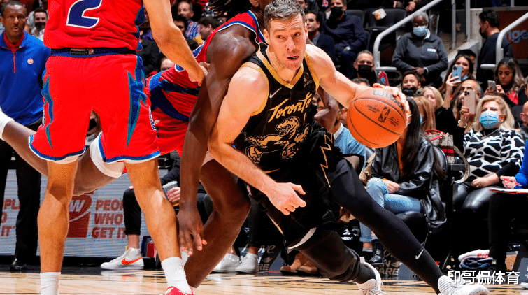 这里的孩子 这里的孩子