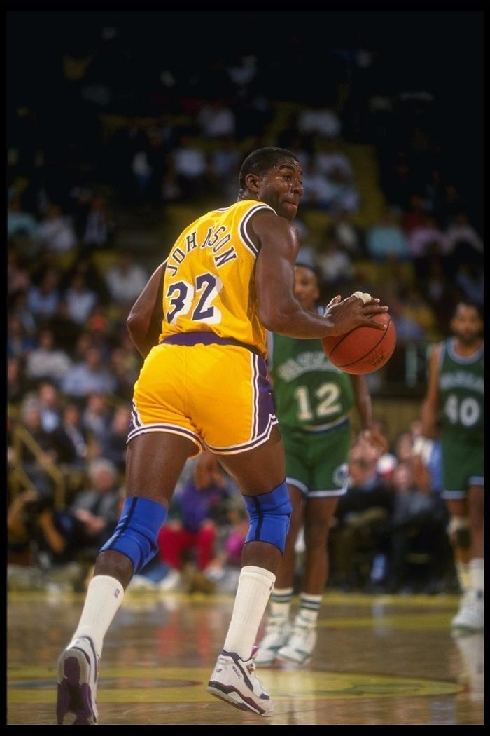 认知的清晰 认知的清晰