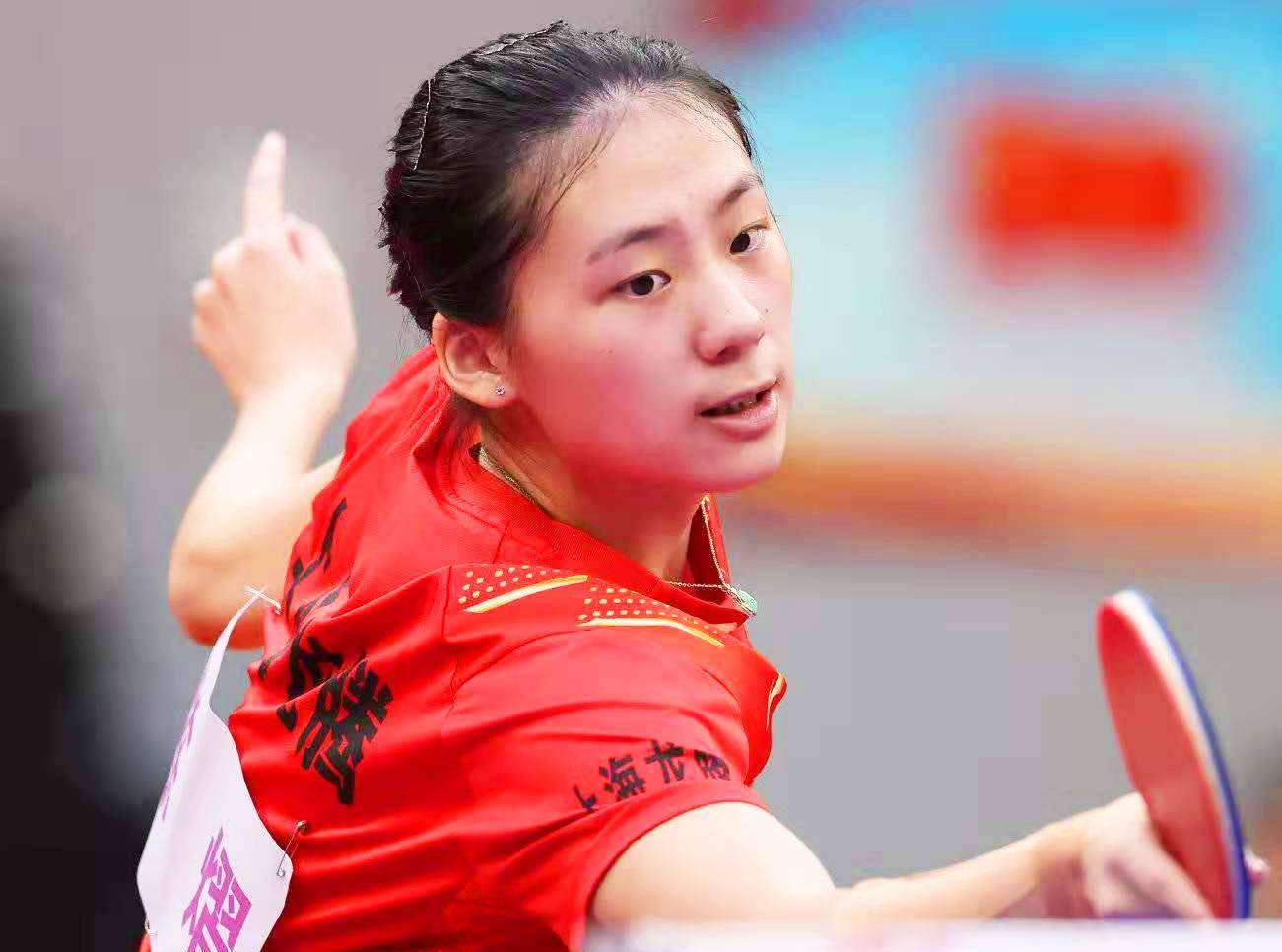 于他来说意 于他来说意