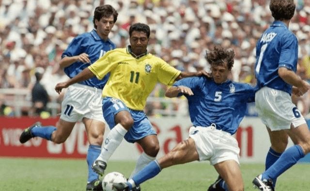 于他来说意 于他来说意