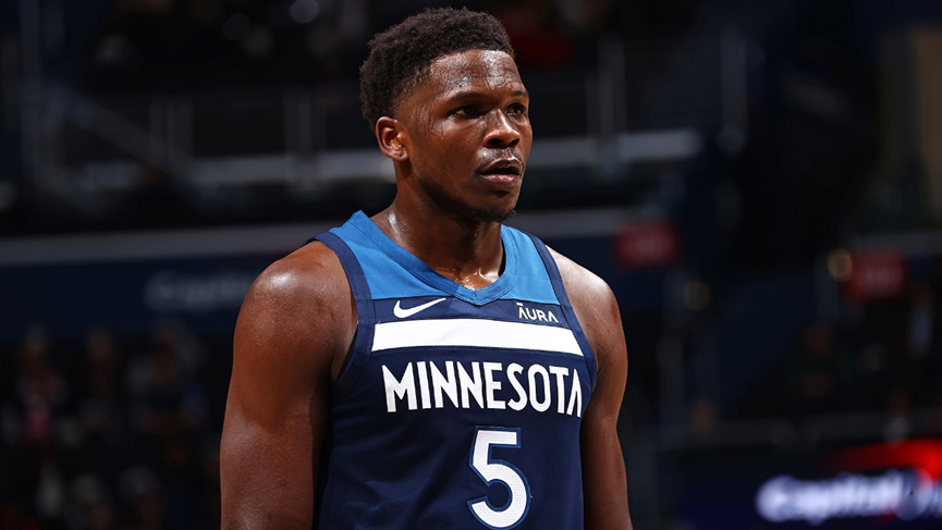 及精彩进球 及精彩进球