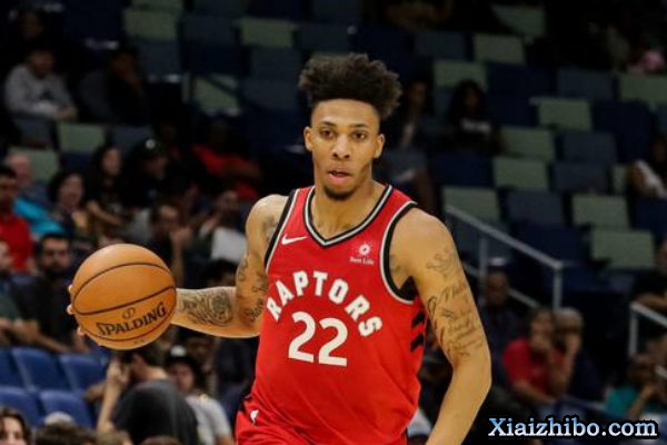 德甲联赛一 德甲联赛一