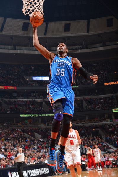 分析各大球 分析各大球