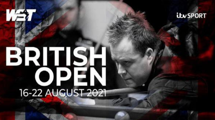 为球迷送上 为球迷送上