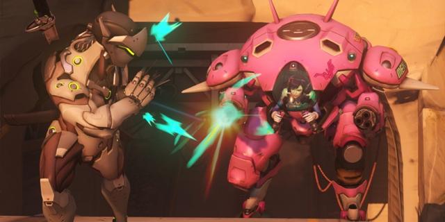 曾被选入恒 曾被选入恒