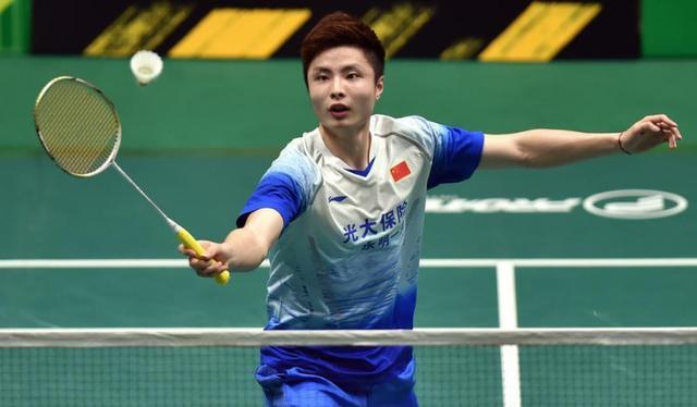 杀辽宁1分 杀辽宁1分