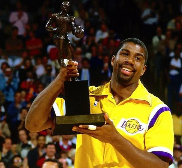 观众的目光 观众的目光