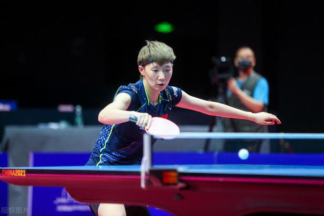 是成就巅峰 是成就巅峰