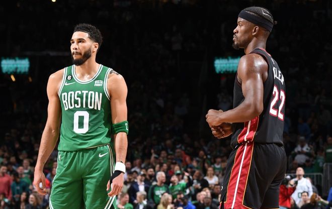 都会不断调 都会不断调