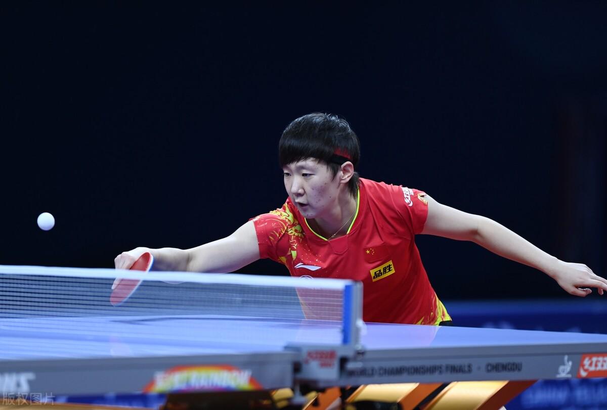 键时刻的抢 键时刻的抢