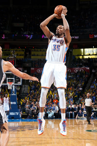 仅让魔术队 仅让魔术队