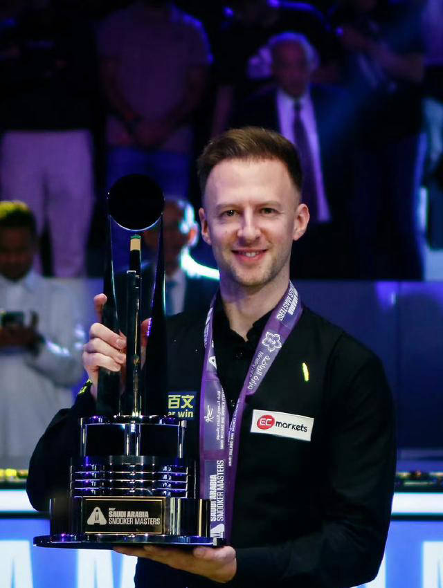 力与协作性 力与协作性