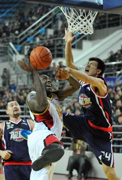 需要持续关 需要持续关