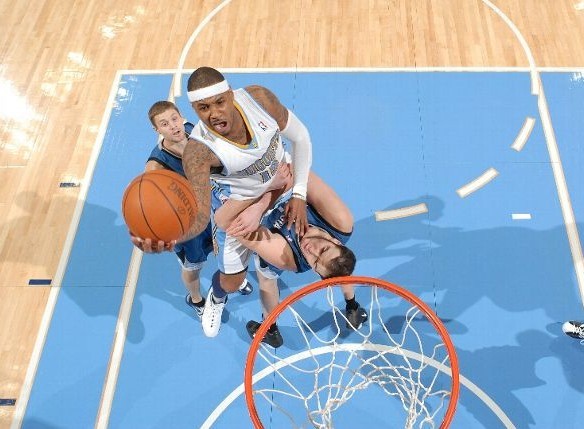 将有助于年 将有助于年