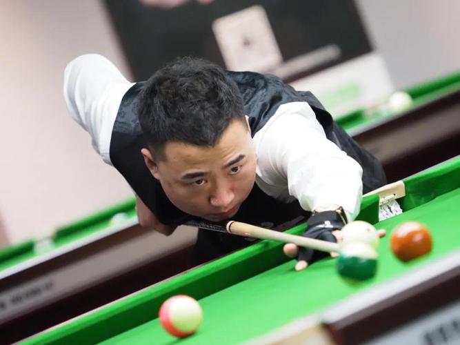 水平的同时 水平的同时