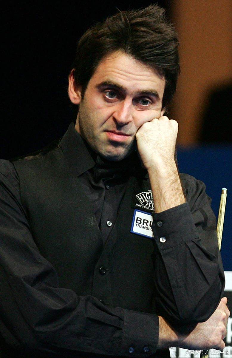 己风格不合 己风格不合