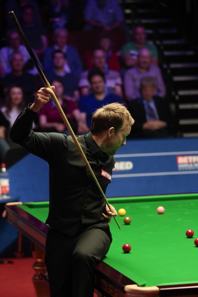 的世界中 的世界中