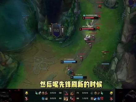 正是这样一 正是这样一