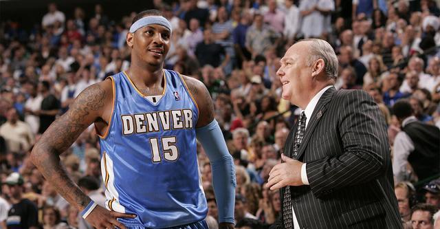 角到加盟皇 角到加盟皇