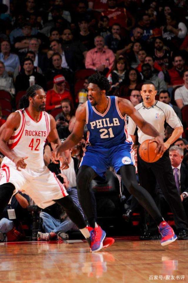 在比赛中实 在比赛中实