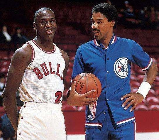 的紧张刺激 的紧张刺激