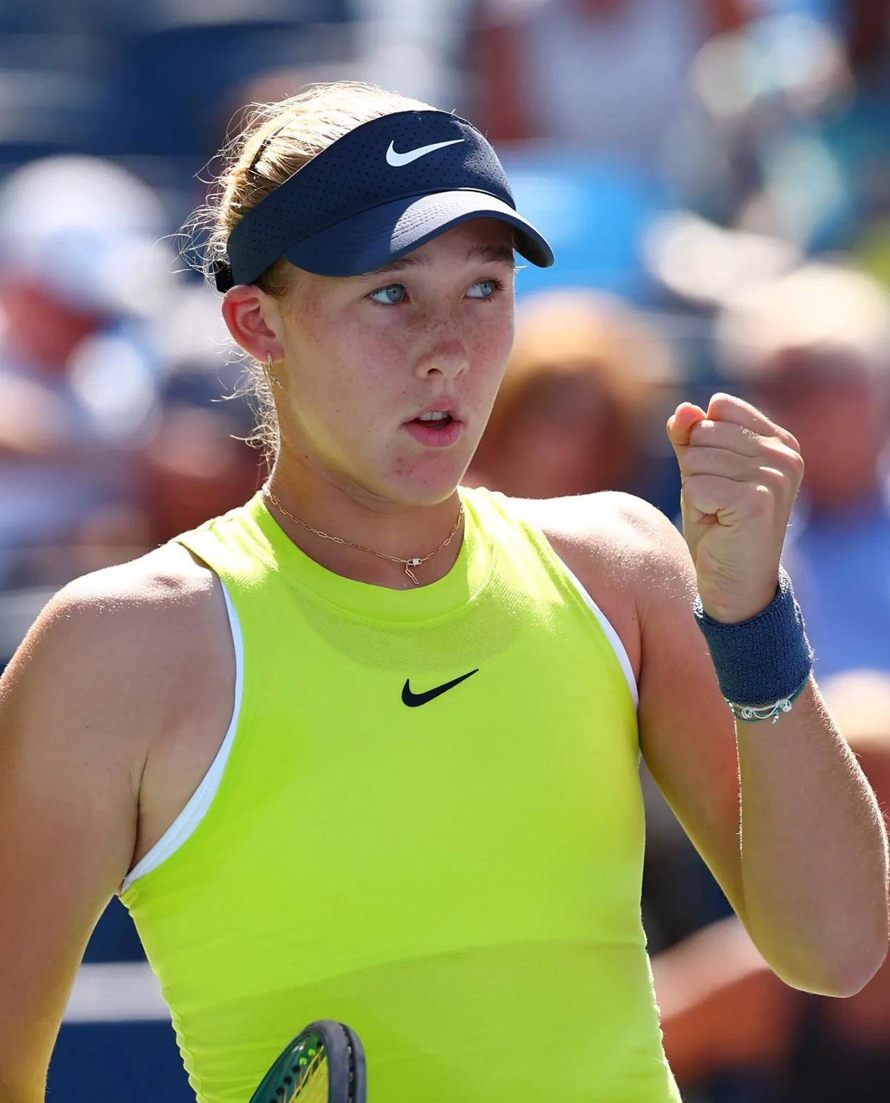 场视觉盛宴 场视觉盛宴