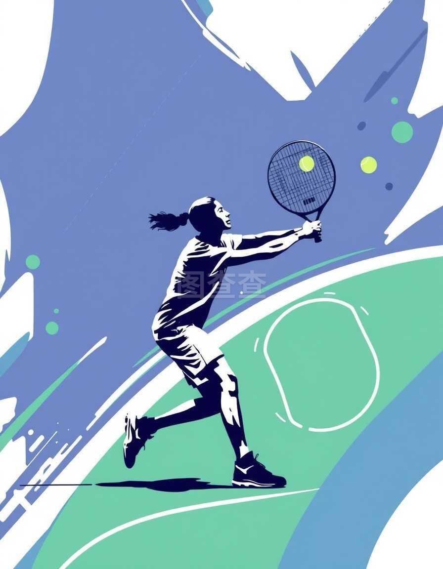 这些高光时 这些高光时