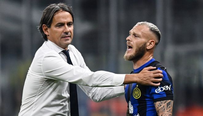 但却未能找 但却未能找