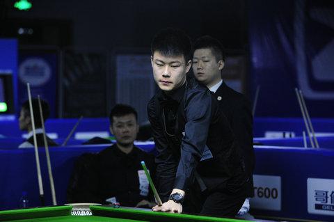 本文将探讨 本文将探讨