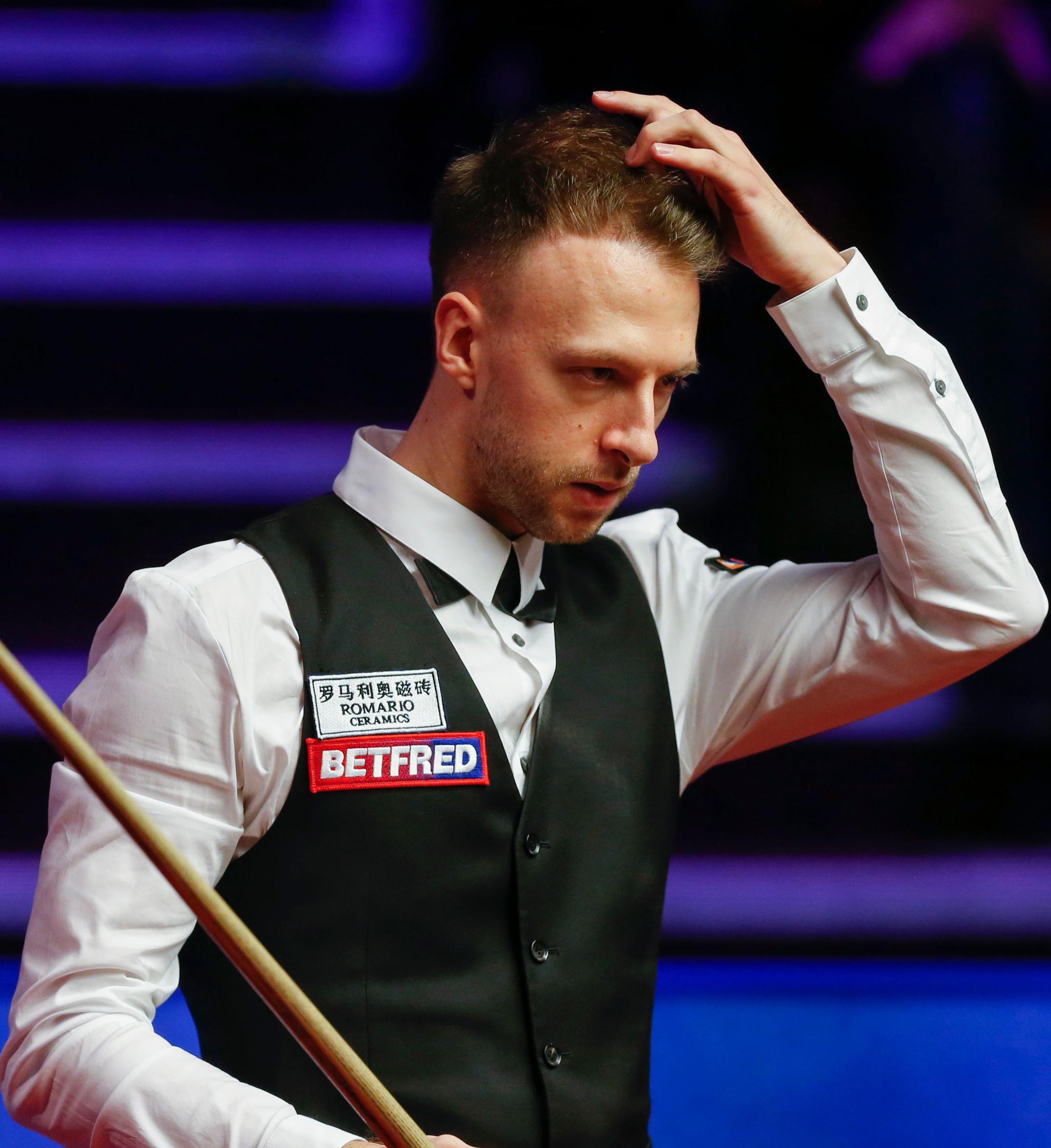 本文将为您 本文将为您