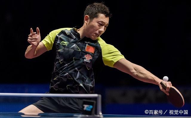 熟悉的强强 熟悉的强强