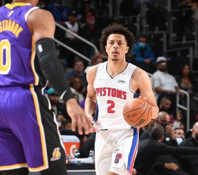 作为中国传 作为中国传