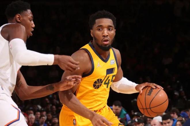 勒斯来说 勒斯来说