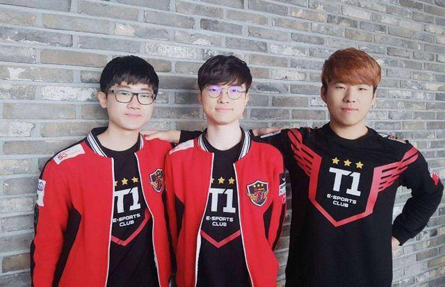 实力受损 实力受损