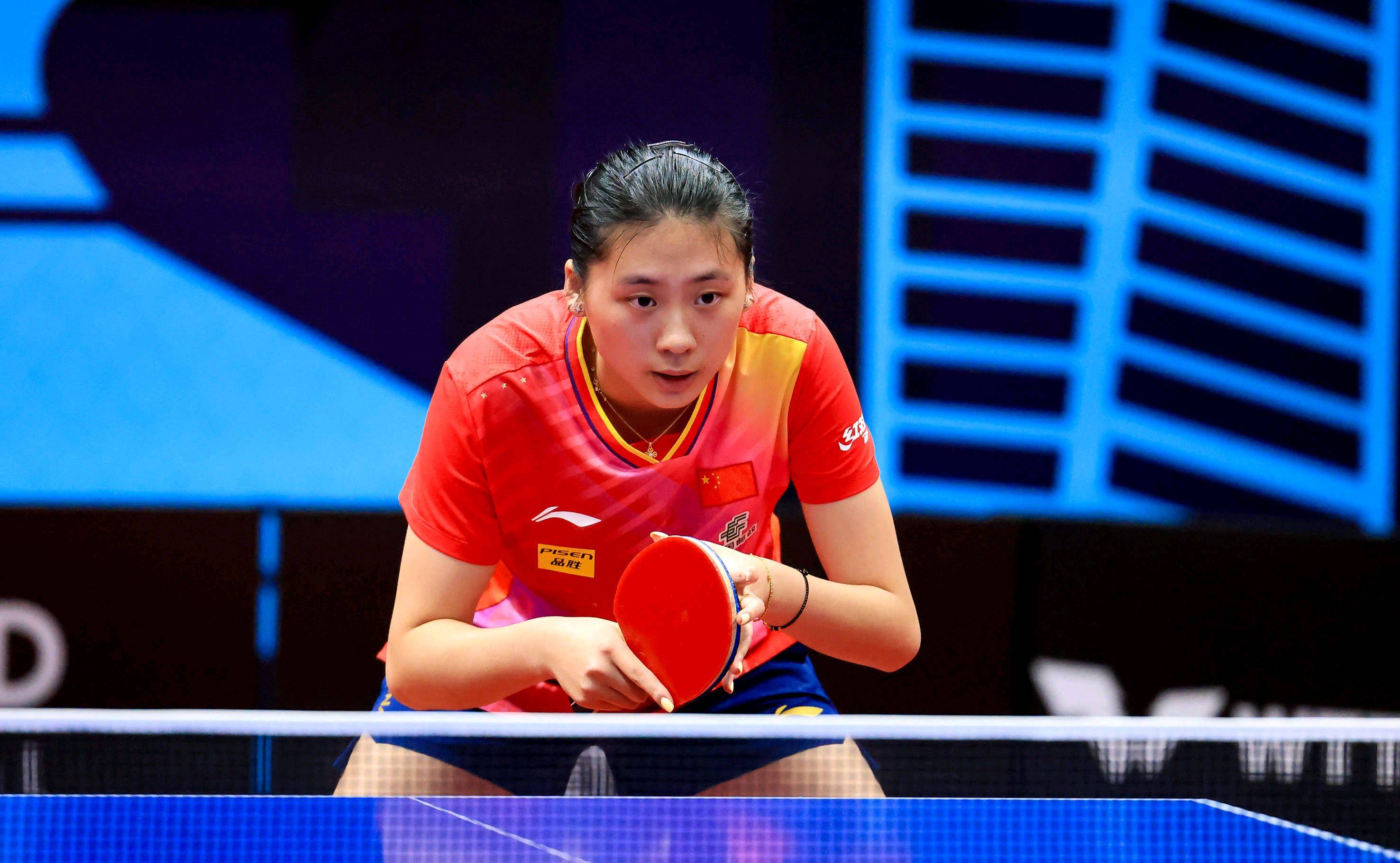 的成功举办 的成功举办