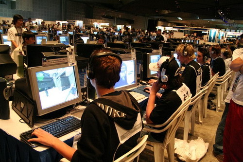 有太多退路 有太多退路