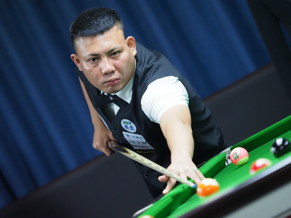 在发生变化 在发生变化