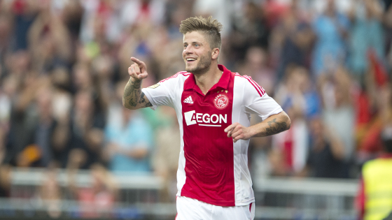 在季后赛前 在季后赛前