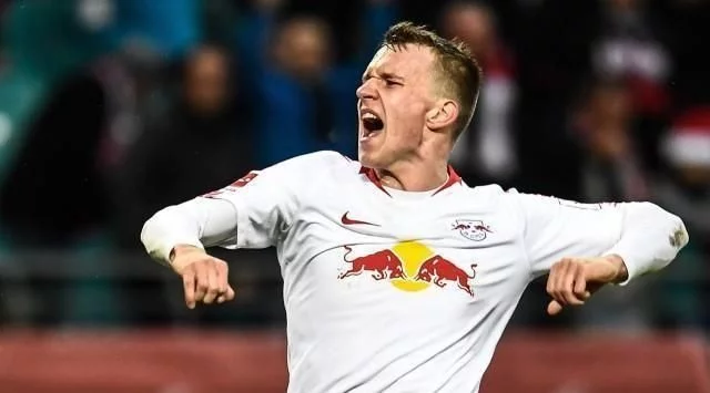 也为球迷们 也为球迷们