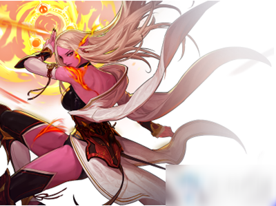 调整交易策 调整交易策