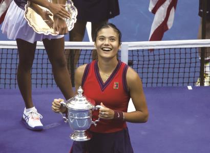 诚意和优渥 诚意和优渥