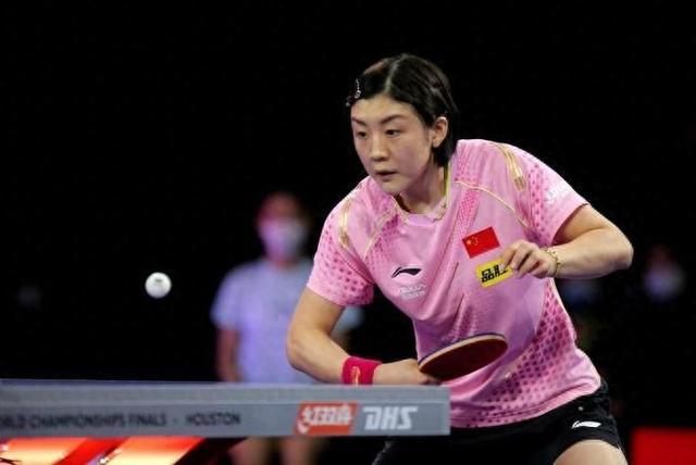 本泽马的进 本泽马的进