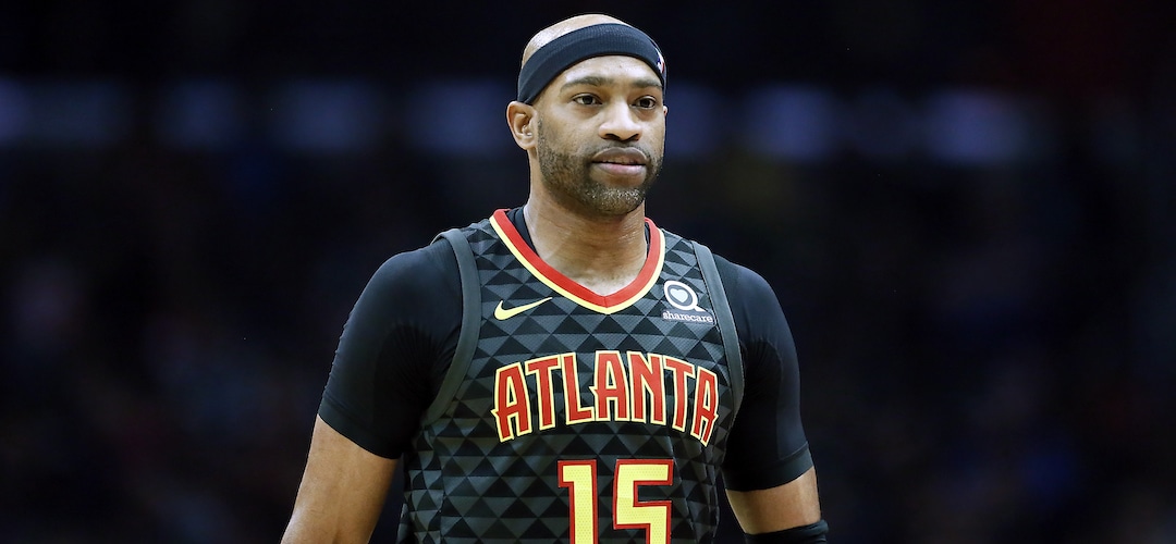 和无与伦比 和无与伦比