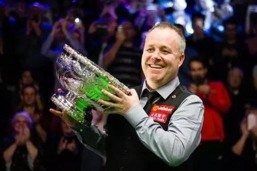 学生要学会 学生要学会